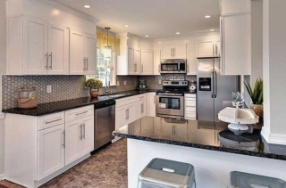 57 Denbigh Boulevard (3)
