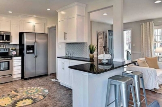 57 Denbigh Boulevard (4)
