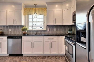 57 Denbigh Boulevard (5)