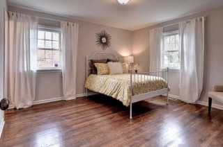 57 Denbigh Boulevard (6)