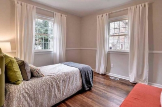 57 Denbigh Boulevard (7)