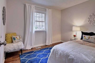 57 Denbigh Boulevard (9)